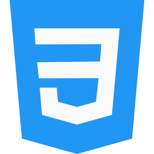 logo-css