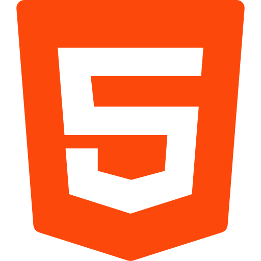 logo-html