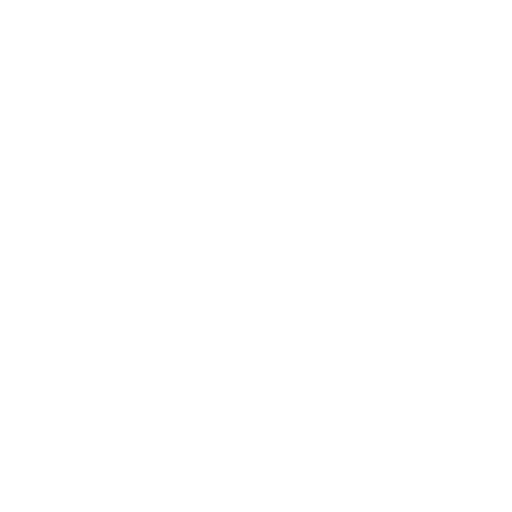 logo-js